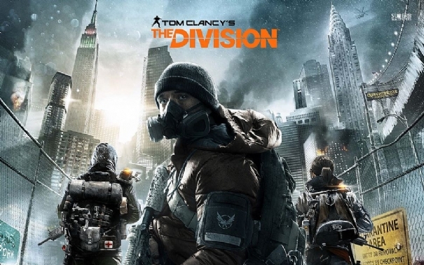 The Division, trapela un video gameplay dell’edizione PC