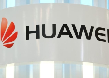 Huawei pronta ad entrare nel mercato PC | rumor