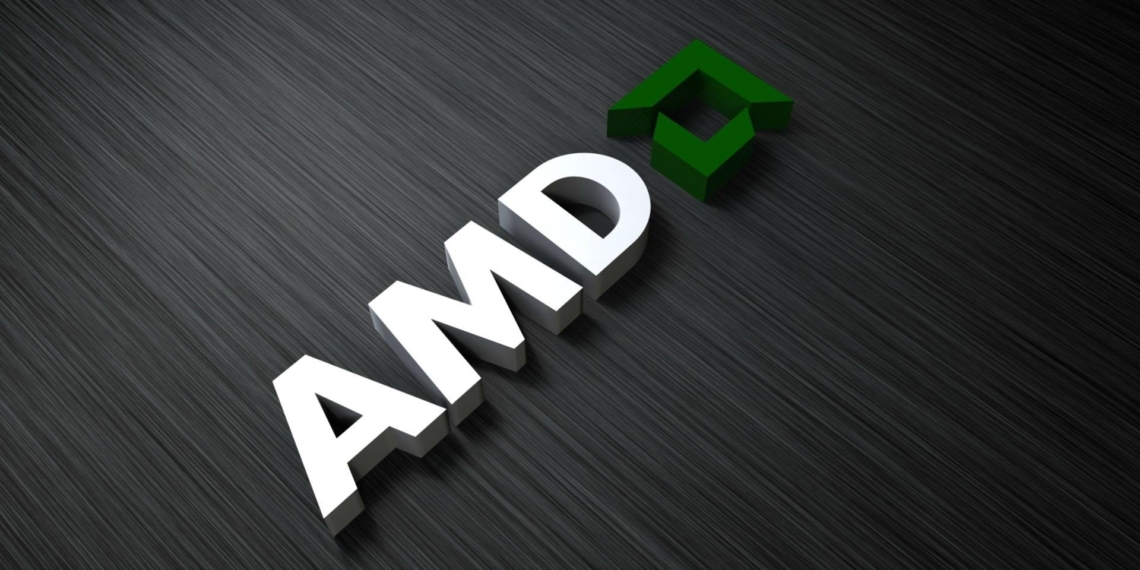 AMD sfoggia i nuovi dissipatori Stock: freddi e silenziosi