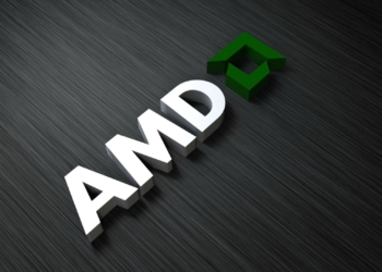 AMD sfoggia i nuovi dissipatori Stock: freddi e silenziosi