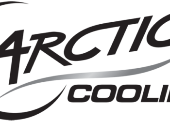 Arctic Cooling presenta l’Alpine M1