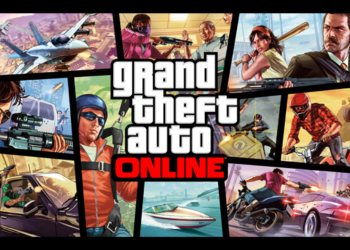 GTA Online: aggiunti nuovi contenuti e modalità