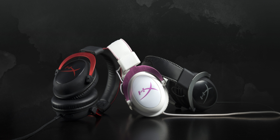 Kingston Technology e le sue novità al CES 2016