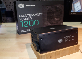 [CES 2016] Cooler Master annuncia l’ecosistema Maker