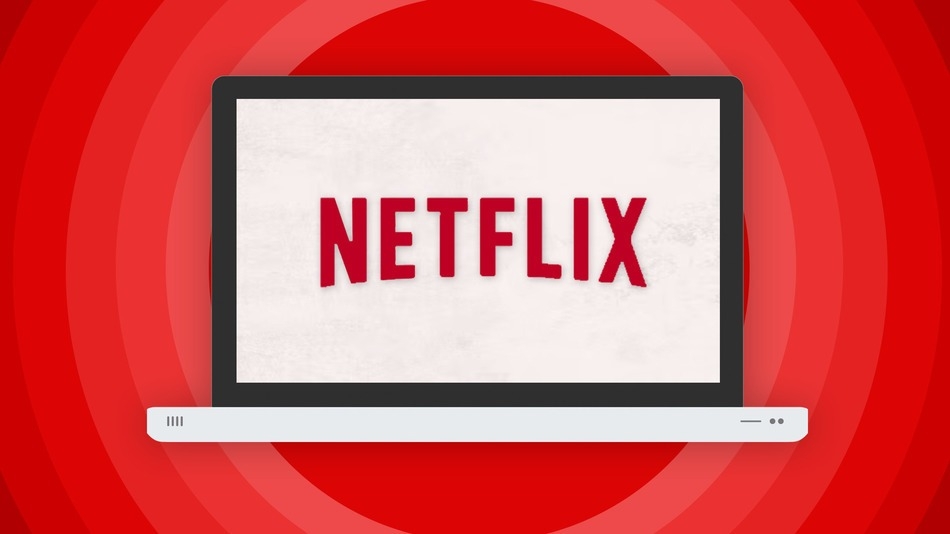 Netflix gioca duro contro chi pirata i suoi servizi