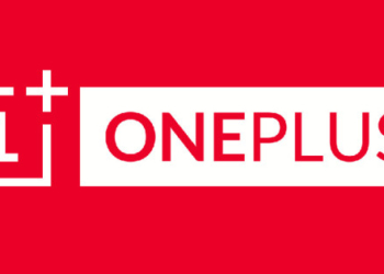 OnePlus cerca beta tester per il suo nuovo OS