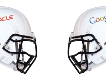 Addio Java, benvenuto OpenJDK