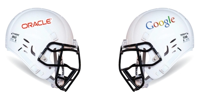 Addio Java, benvenuto OpenJDK