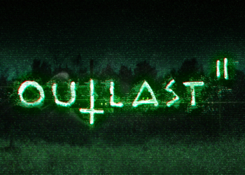 Red Barrels Games pubblica la prima immagine di Outlast II