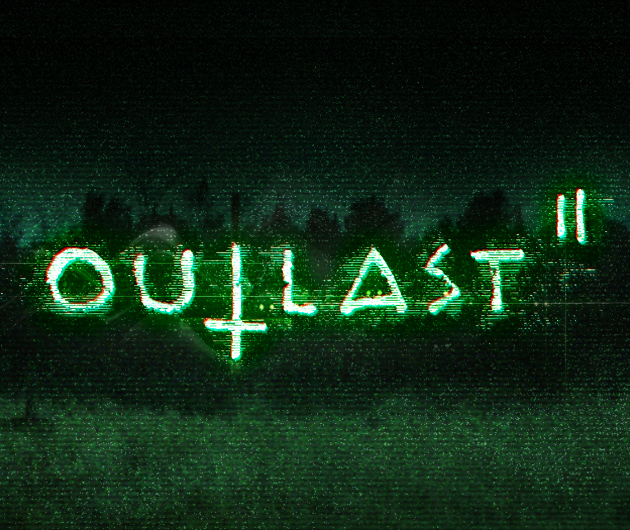 Red Barrels Games pubblica la prima immagine di Outlast II
