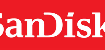 SanDisk presenta l’SSD più sottile al mondo