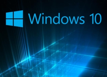I nuovi processori Intel saranno supportati SOLO da Windows 10