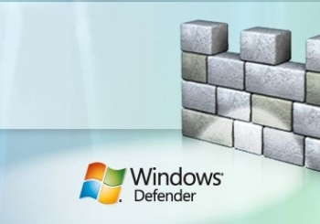 Windows 10 e Windows 8 sono più resistenti ai malware