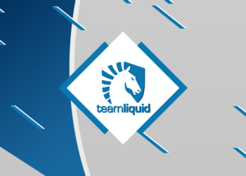 Liquid IWDominate si ritira