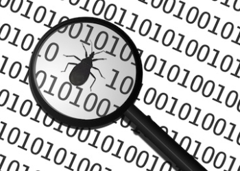 Classifica delle vulnerabilità 2015? Apple in testa