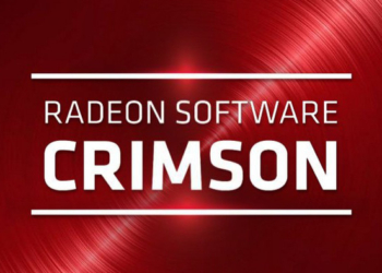 AMD rilascia i driver Crimson 16.1 Beta
