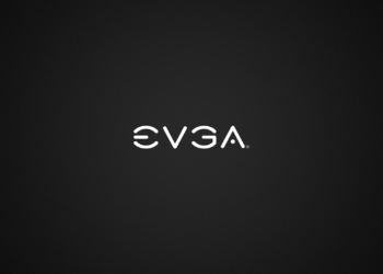 EVGA annuncia nuovi alimentatori della serie SuperNOVA T2