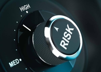 Arriva il Ransomware 2.0 che attacca tutti i sistemi