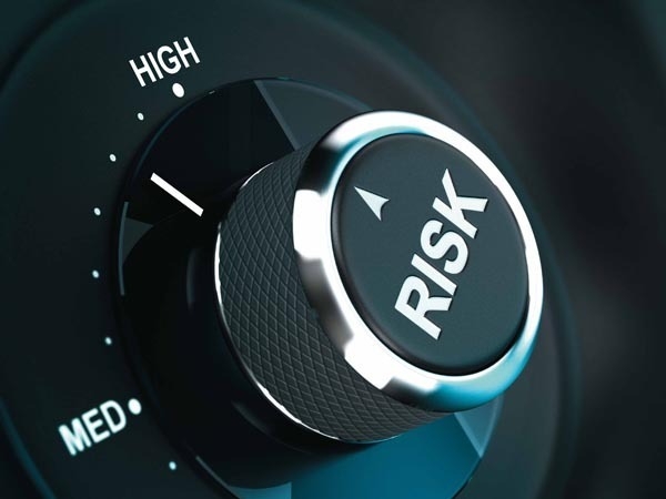 Arriva il Ransomware 2.0 che attacca tutti i sistemi