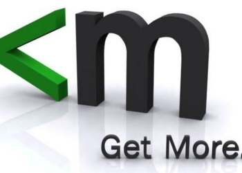 Mushkin presenta un drive SSD ad alta capacità con un prezzo concorrenziale