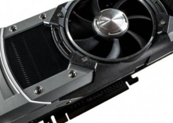 nVidia è pronta a lanciare la Pascal GP100: la prossima Titan potrebbe arrivare già ad Aprile [Rumor]