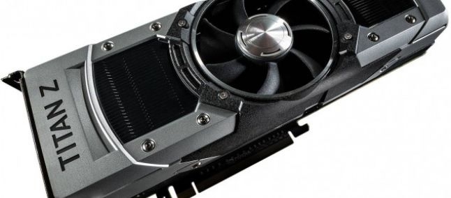 nVidia è pronta a lanciare la Pascal GP100: la prossima Titan potrebbe arrivare già ad Aprile [Rumor]