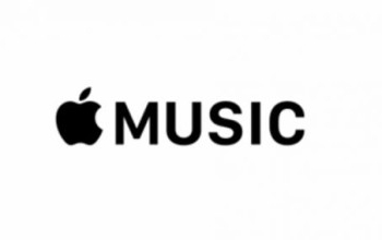 Apple Music: 10 milioni di abbonati in 6 mesi