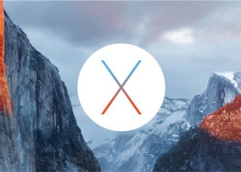 Apple rilascia OS X 10.11.4 El Capitan e iOS 9.3 beta2