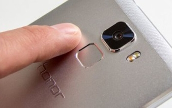 Huawei Honor arriva finalmente nella catena di Unieuro