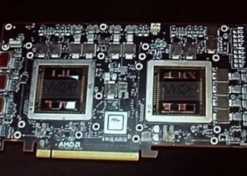 AMD conferma la nuova architettura Polaris a 14 nanometri