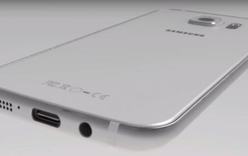 Galaxy S7 con Snapdragon 820 emerge su AnTuTu