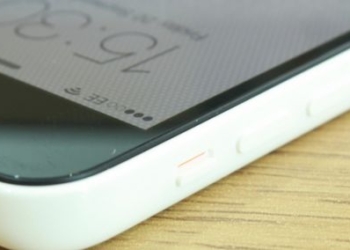 iPhone 6C potrebbe chiamarsi 5E