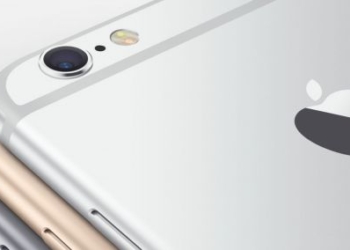 iPhone 7 Plus: 3100mAh, 3GB e A10 TSM da 256GB