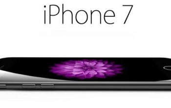 iPhone 7 non avrà il jack audio da 3.5″