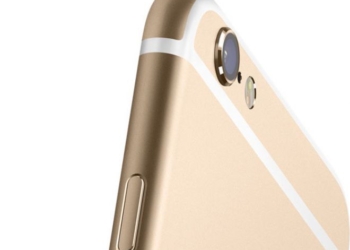 iPhone 7: impermeabilità e riduzione del rumore