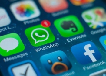 WhatsApp sarà gratuito, per sempre: tolto l’abbonamento annuale
