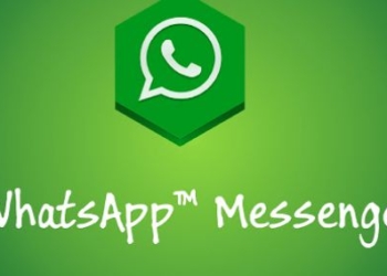 WhatsApp supporterà i file  Word, Excel,PowerPoint e PDF