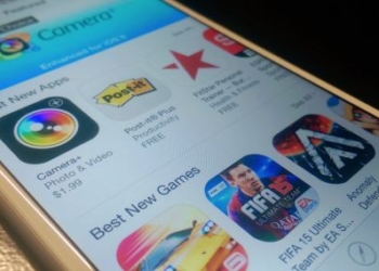 Apple aumenta i prezzi in ben 7 Paesi