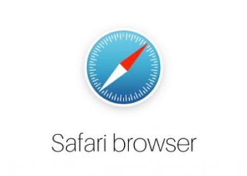 Safari crasha? Ecco come fixare il problema