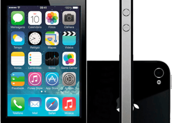 Class Action: tutti in difesa dell’iPhone 4S contro Apple