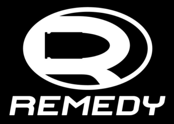 Remedy assume personale per un nuovo progetto