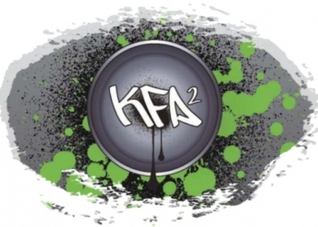 KFA2 annuncia la GeForce GTX 970 EXOC Sniper Edition