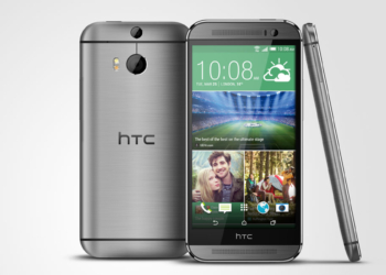 HTC inizia il rilascio di Android 6.0 per M8 in Asia