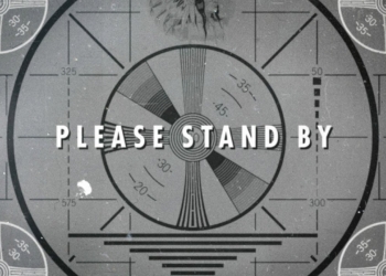 Completare Fallout 4 senza uccidere nessuno? Si può