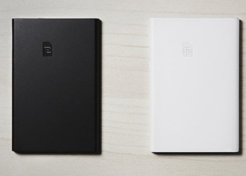 Come ti trasformo un telefono in un dual SIM: arriva PIECE