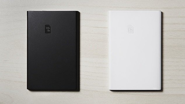 Come ti trasformo un telefono in un dual SIM: arriva PIECE