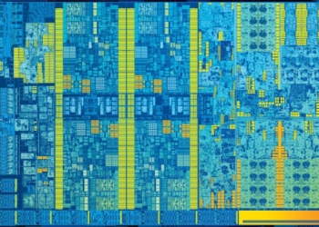 I nuovi processori Intel saranno supportati SOLO da Windows 10