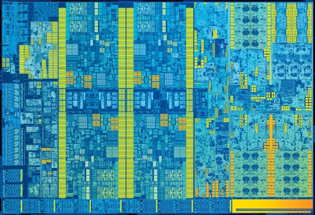 I nuovi processori Intel saranno supportati SOLO da Windows 10