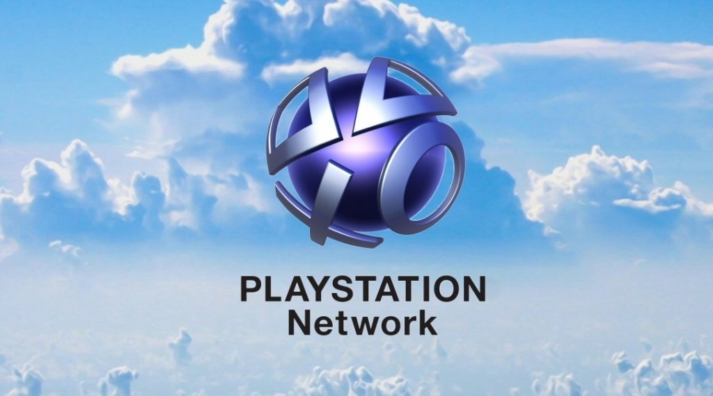 I problemi al Playstation Network saranno compensati, parola di Sony