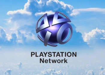 I problemi al Playstation Network saranno compensati, parola di Sony